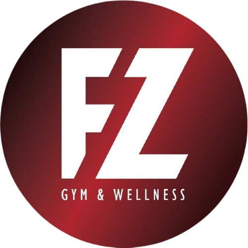 Fitzone