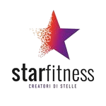 Starfitness